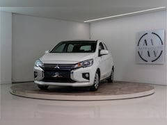 Mitsubishi Space Star - 1.2 Cool+ 71PK | Airco | Elektr. Ramen | Bluetooth | Garantie