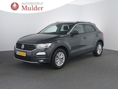 Volkswagen T-Roc - 1.5 TSI Style Business | Virtual | Camera | ACC | Carplay |
