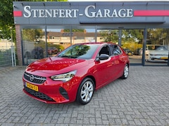 Opel Corsa - 1.2 Elegance