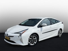 Toyota Prius - 1.8 Executive