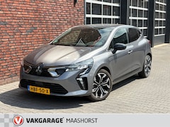 Mitsubishi Colt - 1.0T MT Intense+ AchteruitrijCam./Adapt.Cruise/PDC/DAB/LED/Clima/AppConnect