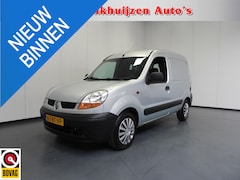Renault Kangoo Express - 1.2 Confort
