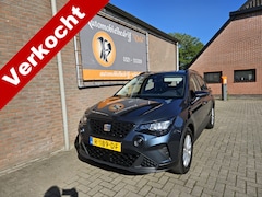 SEAT Arona - 1.0 TSI Style