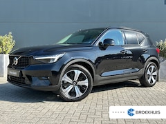 Volvo XC40 - T5 Ultimate Dark | Trekhaak | Pano | Memory | Harman/Kardon | Pilot Assist |