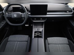 Volkswagen ID.3 Neo - Style 79 kWh 231PK / 170kW, LED Matrix (IQ.Light), 360° rondomzichtcamera (Area View), hig