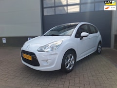 Citroën C3 - | 1.4 Ligne Business | D-Riem in 2024 gedaan | Airco | Parkeersensoren |