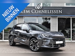 CUPRA Terramar - 1.5 TSI e-Hybrid Special Edition Pano Trekhaak