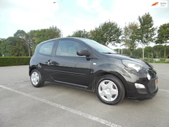 Renault Twingo - 1.2 16V Parisienne