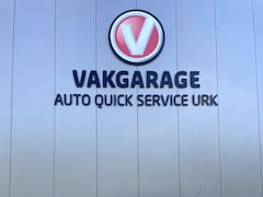 Toyota Yaris - 1.0I ASP 5Drs