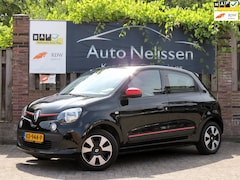 Renault Twingo - 1.0 SCe Collection 1e EIGENAAR | UNIEK SLECHTS 12.226KM NAP | AIRCO | NIEUWE APK |