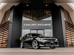 BMW 3-serie Touring - 330i - M Sport | Panorama | Elek. Trekhaak | ACC