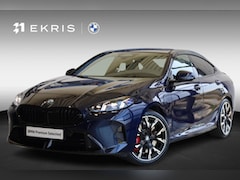 BMW 2-serie Gran Coupé - 220 | M Sport Pro | Harman/Kardon | Driving Assistant Plus | Comfort Access