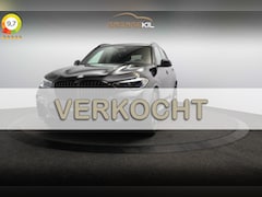 BMW X5 - xDrive45e High Executive M-Sport / Driving Prof. / Crafted Clarity / Achteras best. / Harm