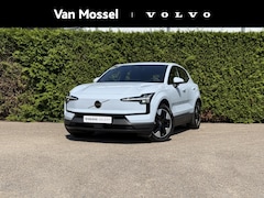 Volvo EX30 - Single Motor Core | Google Navigatie | Achteruitrijcamera | Keyless | Adaptive Cruise Cont