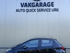 Toyota Yaris - 1.3I Trend 5Drs