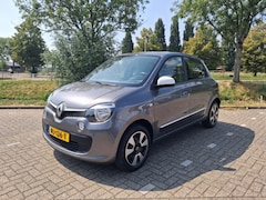 Renault Twingo - 1.0 SCe Collection