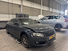 Audi A5 Coupé - 2.0 TFSI Pro Line