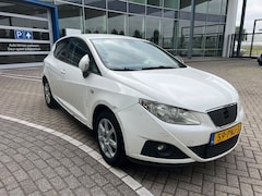 SEAT Ibiza - 1.2 TDI Style Eco