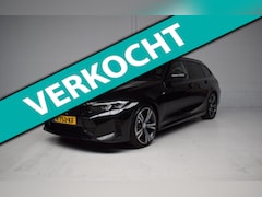 BMW 3-serie Touring - 318i M-Sport Aut Facelift ORG.NED / M-ZETELS / SFEERVERLICHTING / CARPLAY / 19INCH / EL.ST