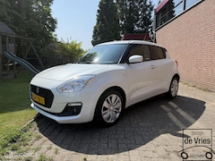 Suzuki Swift - 1.2 Select