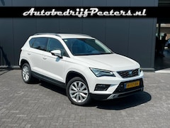 SEAT Ateca - 1.0 TSI,