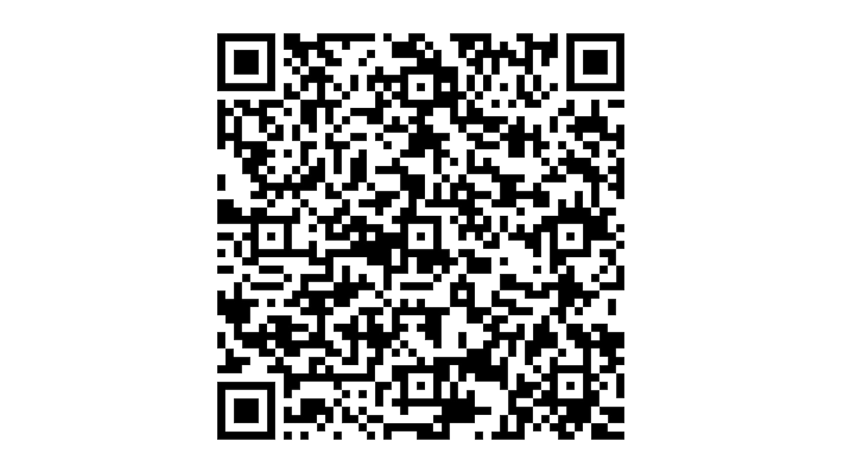 Volkswagen Transporter - 2.0 TDI L2H1 DC HIGHLINE ABT DSG led dubbele deur acc 20'' - AutoWereld.nl