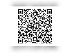 Volkswagen Transporter - 2.0 TDI L2H1 DC HIGHLINE ABT DSG led dubbele deur acc 20''