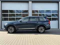 Volvo XC90 - 2.0 T8 Recharge AWD Plus Bright