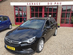 Opel Astra - 1.4 INNOVATION