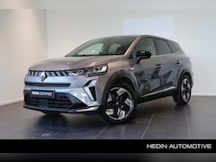 Renault Symbioz - 1.6 E-Tech full hybrid 145 techno | Automaat | Climate Control | Navigatiesysteem | Parkee