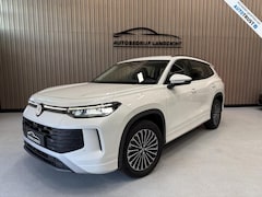 Volkswagen Tayron - 1.5 eTSI Life Edition 7p | 2025 | Automaat