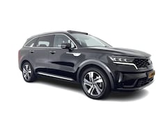 Kia Sorento - 1.6 T-GDI Plug-in Hybrid 4WD ExecutiveLine [ 7-Pers. ] (Plug-in) (INCL.BTW) *PANO | HEAD-U