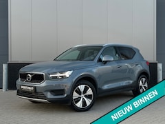 Volvo XC40 - 1.5 T5 Recharge |263PK|CAMERA|TREKHAAK|DHD|HALF-LEER|