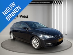 SEAT Leon - 1.0 EcoTSI Style Business Intense