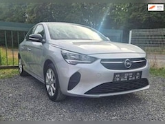 Opel Corsa - 1.2i Elegance|28000km