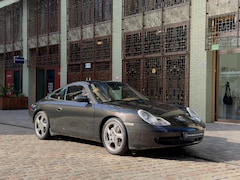 Porsche 911 - 3.4 Carrera 4 SE2000