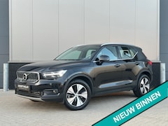 Volvo XC40 - 1.5 T5 Recharge Inscription Keyless Camera Stuurverwarming
