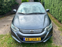 Honda Insight - 1.3 Comfort