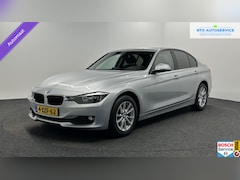 BMW 3-serie - 316i Business NAVIGATIE ECC CRUISE LM 68000 KM