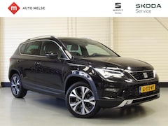 SEAT Ateca - 1.5 EcoTSI 150pk DSG-7 Xcellence