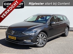 Volkswagen Passat Variant - 1.5 TSI 150pk ACT Highline Business R