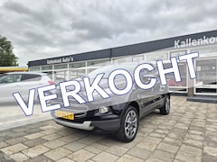 Ford EcoSport - 1.0 EcoBoost Titanium, Trekhaak , Clima, Cruise