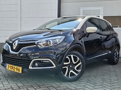 Renault Captur - 0.9 TCe Expression /Dealer Onderhouden/Trekhaak