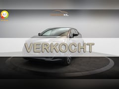 Toyota C-HR - 1.8 Hybrid 140 Team D Dealeronderh. / 1ste eig. / Techniekpakket / Stoelverwarming / Stuur
