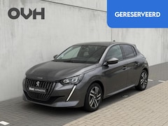 Peugeot 208 - 1.2 Allure | camera | trekhaak | RIJKLAARPRIJS