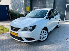 SEAT Ibiza SC - 1.2TSI Style Airco/Cruise/ Jaar apk