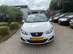 SEAT Ibiza SC - 1.2 TDI Style Ecomotive
