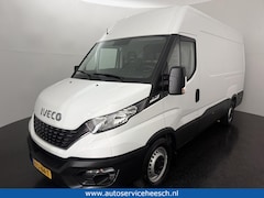 Iveco Daily - 35S16V 2.3 352 H2