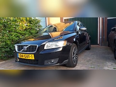 Volvo V50 - 1.8 Kinetic