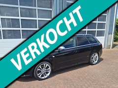 Audi A4 Avant - 3.2 FSI quattro